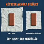 GENTS WIPES